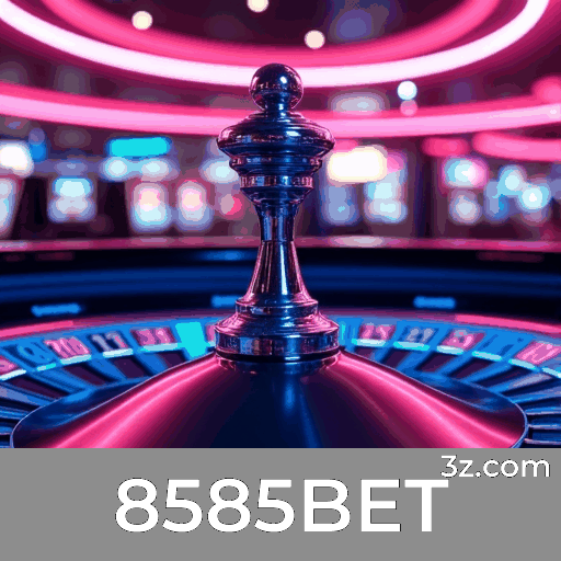 Equipe Editorial 8585BET