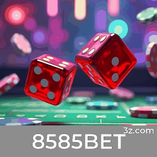 Bônus de R$99 para apostas esportivas na 8585BET